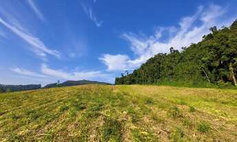 Imagem 3: Ótimo Terreno Rural de 19 hectares em Presidente Nereu SC