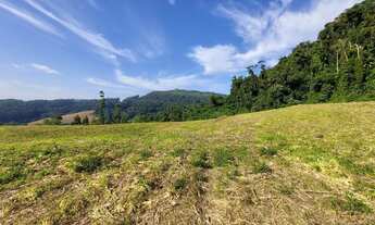 Imagem 5: Ótimo Terreno Rural de 19 hectares em Presidente Nereu SC