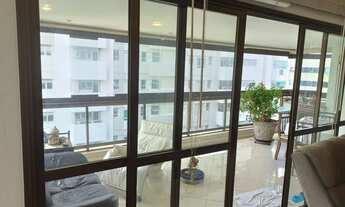 Imagem: Lindo apartamento de 300m² a Venda!