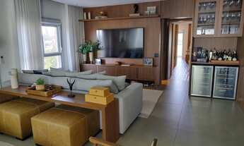 Imagem: The Garden Gramercy Park Novo!!!