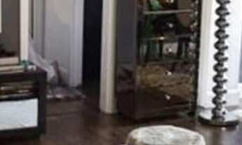 Imagem: Apartamento Semimobiliado de 72m² a Venda!