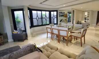 Imagem 6: Casa com 360m² a venda