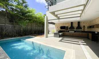 Imagem: Casa para Locação com 500m² de área