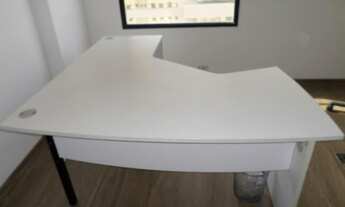 Imagem 3: Sala a Venda de 56m² -Com ótima localização na Alameda Araguaia!