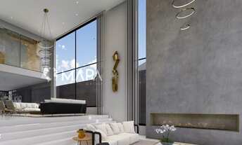 Imagem 6: Sobrado para Venda 1.038m²