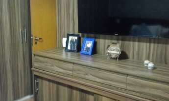 Imagem 3: Apartamento de 100m² a venda -Tamboré