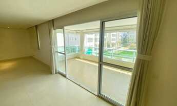 Imagem: Lindo apartamento a venda de 201m²!