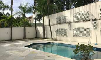 Imagem: Linda Casa a Venda -Sem Mobília