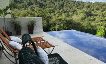 Imagem: Linda casa disponível para venda