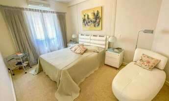 Imagem 6: Casa a Venda Mobiliada com 360m² de área construída