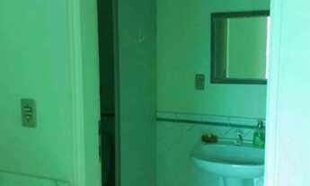 Imagem 6: Sala à venda, 30 m² - Centro de Apoio II (Alphaville