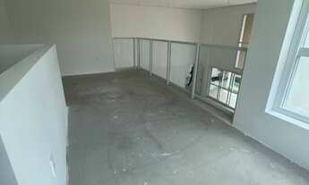 Imagem 6: Apartamento de 338m² a Venda!