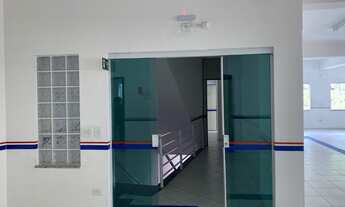 Imagem 1: Salão Comercial com 230m², Disponível para locação!