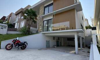 Imagem: Casa de 425m² para venda e locação