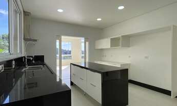 Imagem 2: Casa de 521m² disponível para locação ou venda!