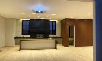 Imagem 7: Casa a venda com 910m² de área construída!