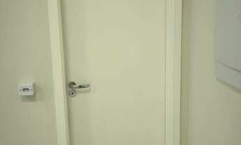 Imagem 6: Sala Comercial de 33m² Disponível Com Localização Privilegiada