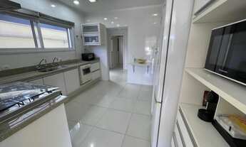 Imagem 7: Casa com ambientes amplos e integrados, Vista panorâmica -A venda!