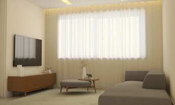 Imagem 5: Casa de 460m² com 4 suítes a venda - Reserva Campos do Conde