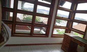 Imagem 6: Sobrado de 380m² disponível para Venda!