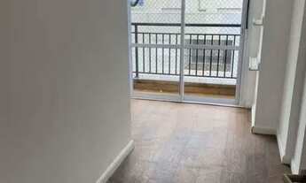 Imagem: Apartamento Duplex para Locação de 80,66m²