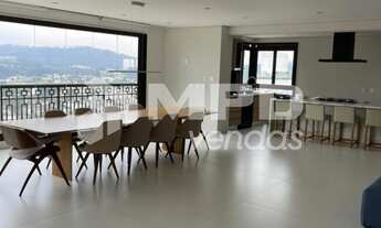 Imagem: Apartamento a Venda com 228m²