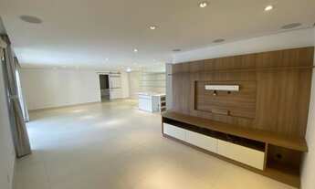 Imagem 4: Lindo apartamento a venda de 201m²!