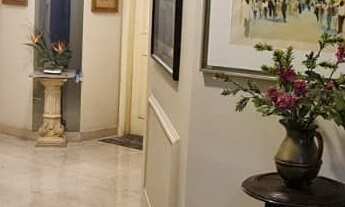 Imagem 6: Apartamento de 84m² à venda - Edifício Gran Floridian