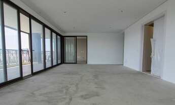Imagem 6: Cobertura Duplex de 708m² a Venda