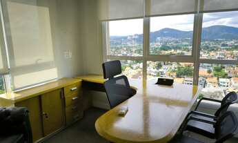 Imagem 3: Sala Comercial com Ótima Localização de 80,64m² Disponível