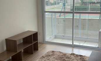 Imagem 2: Apartamento SemiMobiliado de 65m² venda