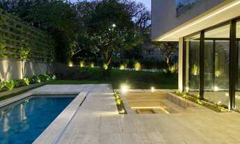 Imagem 4: Casa a venda com 910m² de área construída!