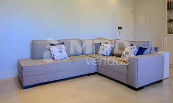 Imagem 5: Apartamento a Venda com 72m²