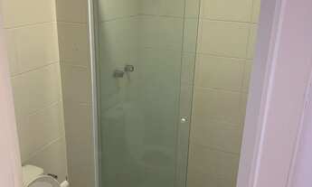 Imagem 7: Apartamento para Locação -Beat Alphaville – 50m²