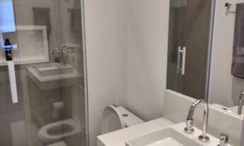 Imagem 2: The Garden Gramercy Park Novo!!!