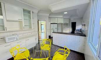 Imagem 5: Casa a Venda com 512m² de construção