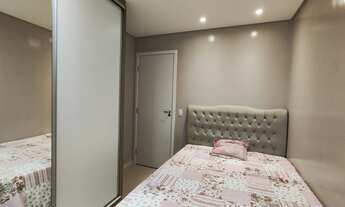 Imagem 6: Apartamento de 52m² a Venda!