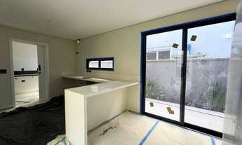 Imagem 5: Casa a Venda com 400m² de área construída