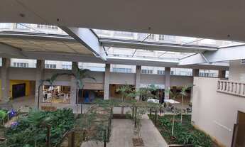 Imagem: Loja de 40,41m² para Locação - Alpha