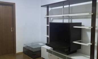 Imagem 5: Linda Casa Sobrado disponível venda!