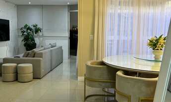 Imagem 2: Casa para Locação -Pacote de locação