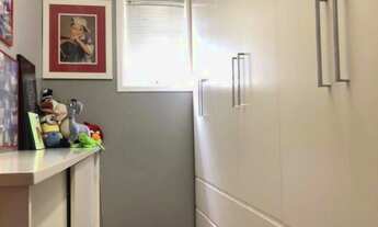 Imagem 7: Casa em Condomínio Fechado em Alphaville