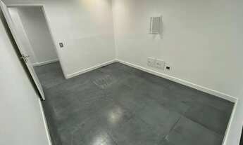 Imagem 2: Sala a Venda de 56m² -Ótima localização na Alameda Araguaia!