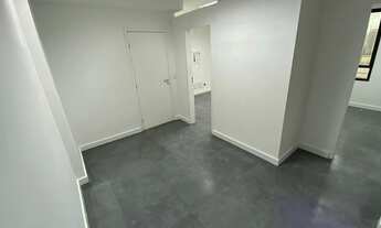 Imagem 3: Sala a Venda de 56m² -Ótima localização na Alameda Araguaia!