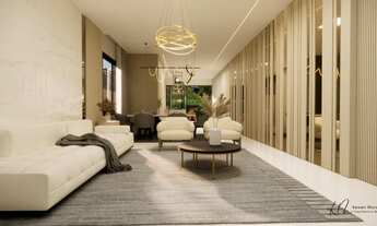 Imagem 3: Casa á Venda em condomínio fechado em Santana de Parnaíba