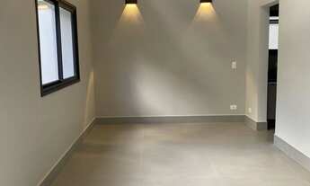 Imagem 6: Casa de 257,38m² para Venda - Alpha Quatro