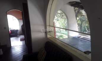 Imagem 4: Casa a Venda com 600m² de construção