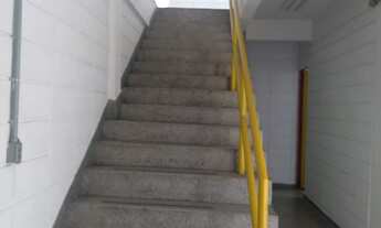 Imagem 7: Galpão com Ótima Localização de 2021,83m² Disponível