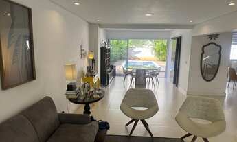 Imagem 3: Excelente Casa de Alto Padrão à Venda - 346m²