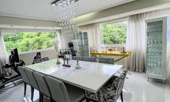 Imagem 5: Lindo apartamento de 253m² a Venda!